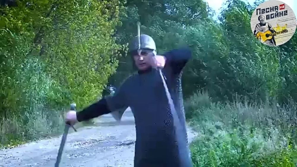 �� ��������� ��� ������ ������� ������ "����� �� �����" ������� ����� "� ���� ���� � ������"! ��� �����...