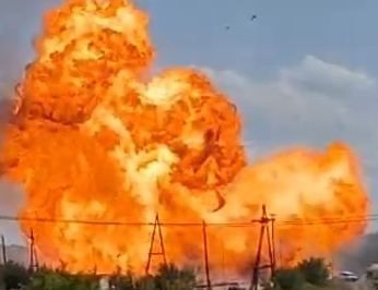 ������ ����� ��������� � ��������, �������� �������� � ������� Telegram-�������