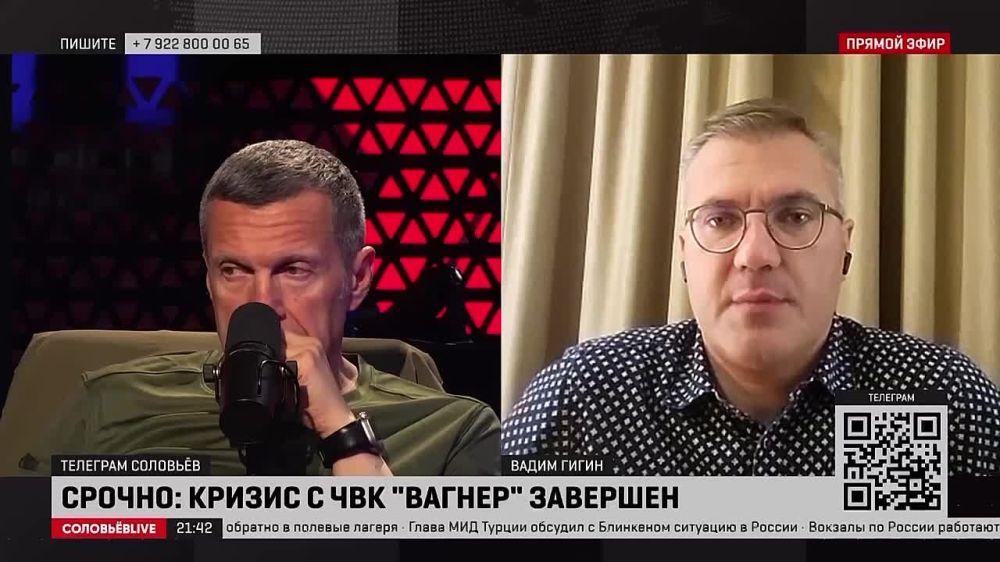 � ����� � ��������� �������� ��������� ������ ����������� ��������� � ���������