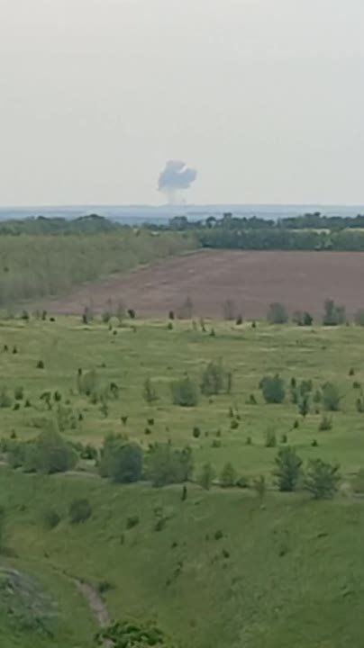 ������ ���������� � �������� � �������