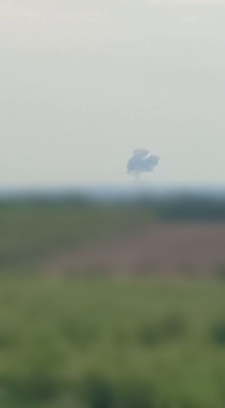 � �������� ��������� �����