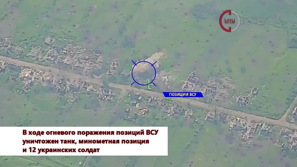 ������������ 85 ������� ����� ����������� ����� ���������� ����� �� ��������� �����������