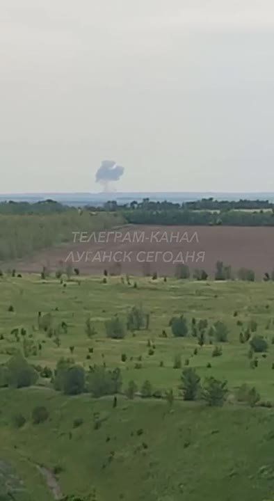 ������� ��� �������� � ������ � ��������