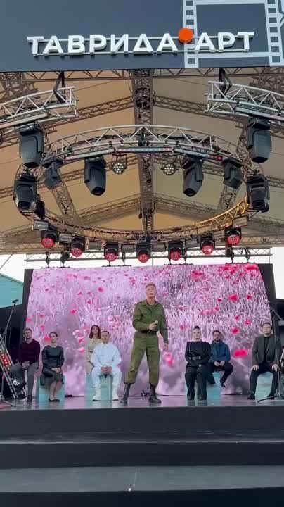 �������� ������ ��������, ����, �������� ������ �������� �������� �� ����� ���-�������� �������� � ������ ��������-������� ������� ����������