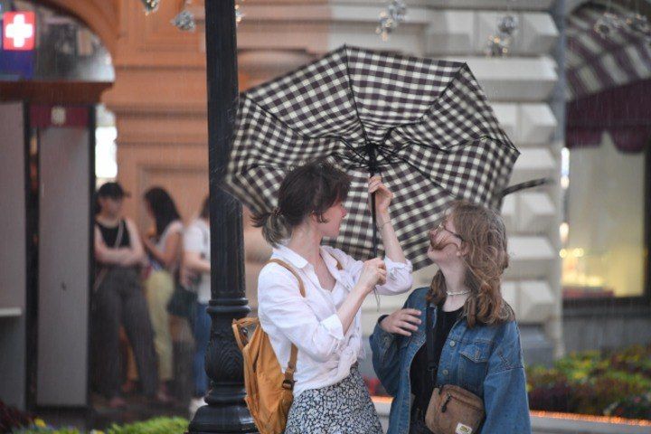 �� +25 �������� ��������� � ��� 25 ����