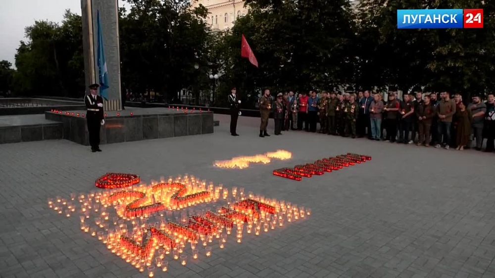 ������� ������� � ���������� ������� ������� � ���� �� 22 ���� ����� ������ ������ � ��������� ������� ������