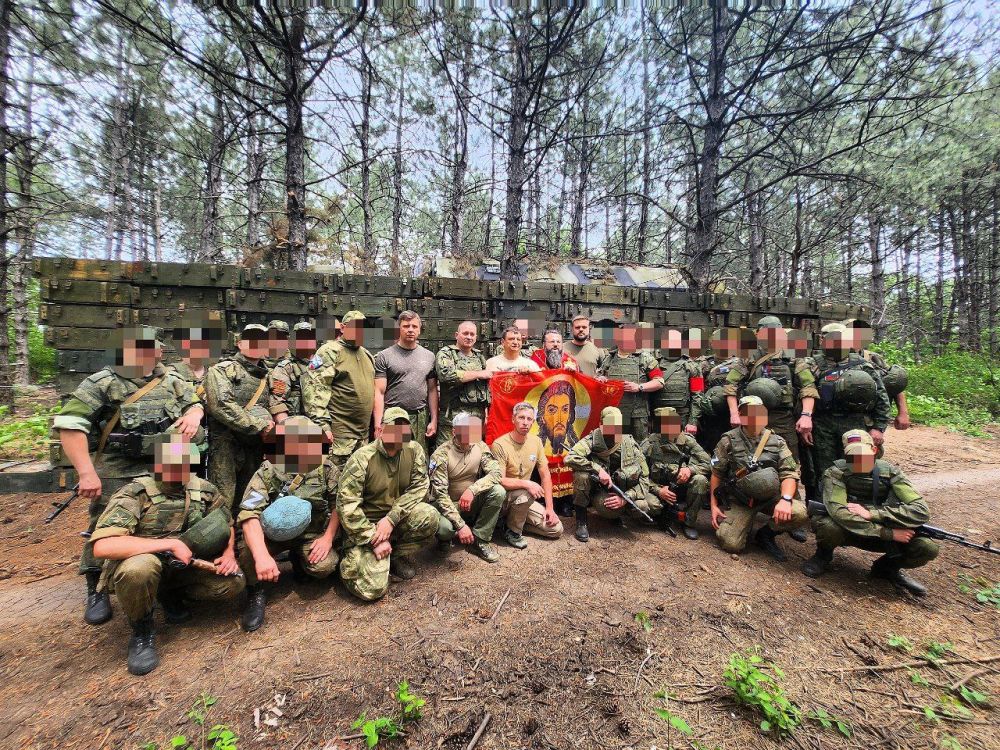 ���� �����: ��������� ��������� ������� ������ ������ ��� ������ - ������ ������� ������ � ��������� �������� ����������