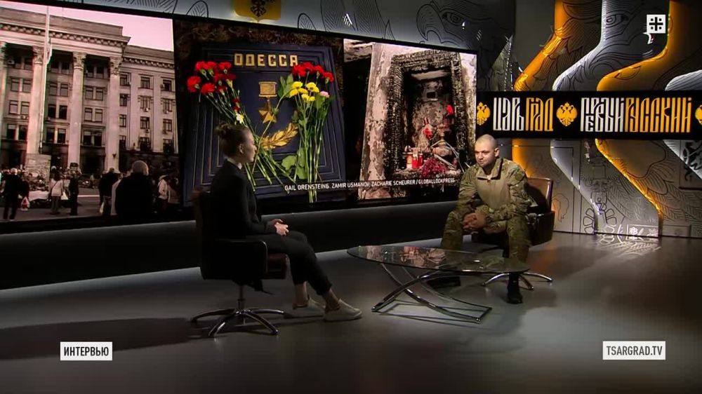 ���� ������ ������������ ���������� "�����" ����� ������������ �������� ������� ������������ ���� ���� ������������ ����� � 2010 ����