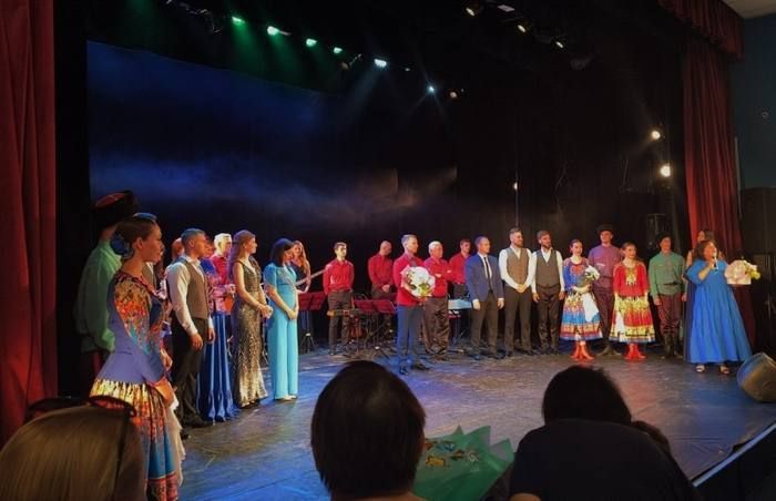 ���������� � ������� ��������� ������������� ���������� � ������ ������������ ���� �� ����� ������� ������ ����������� �...