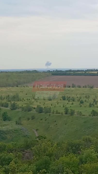 ��� ����� �� �������� ��������� �������� ����