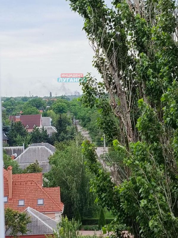 ������� ������ ��������� ���� �� ��������