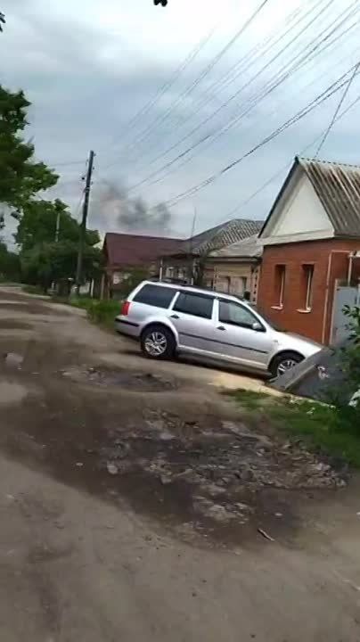 ������� (���), ����� ����������� ������