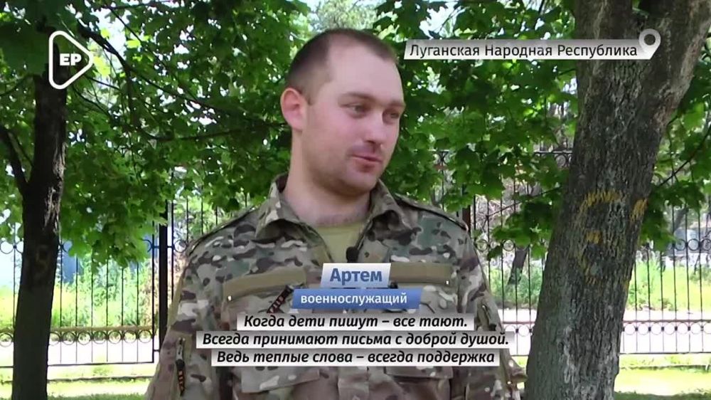 �����������, ������� ������! � ����, ����� �� �������� � ������ ����� � ��������. ����� �� �������