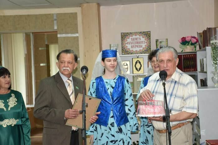 ������ ���������� �������� ��������� ������������ �������� ��������, ����������� ������ � ���������� �������� ������� �����, ����������� ������������ � ��������