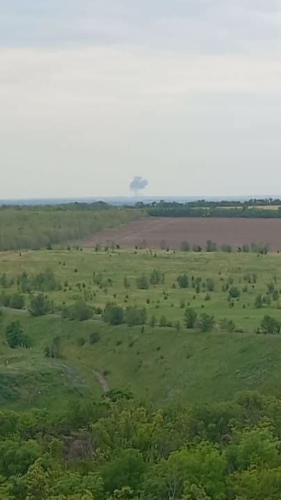 � ������������ �������� ��������� �����