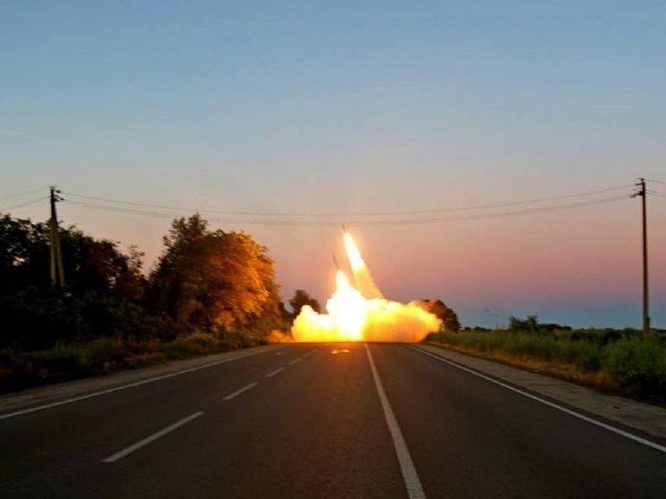 � �������� ��������� ������ �����