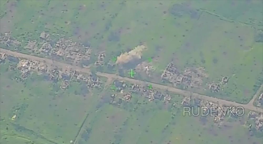 ������������ 85 ������� ����� ����������� ����� ���������� ���������� �� ��������� �����������