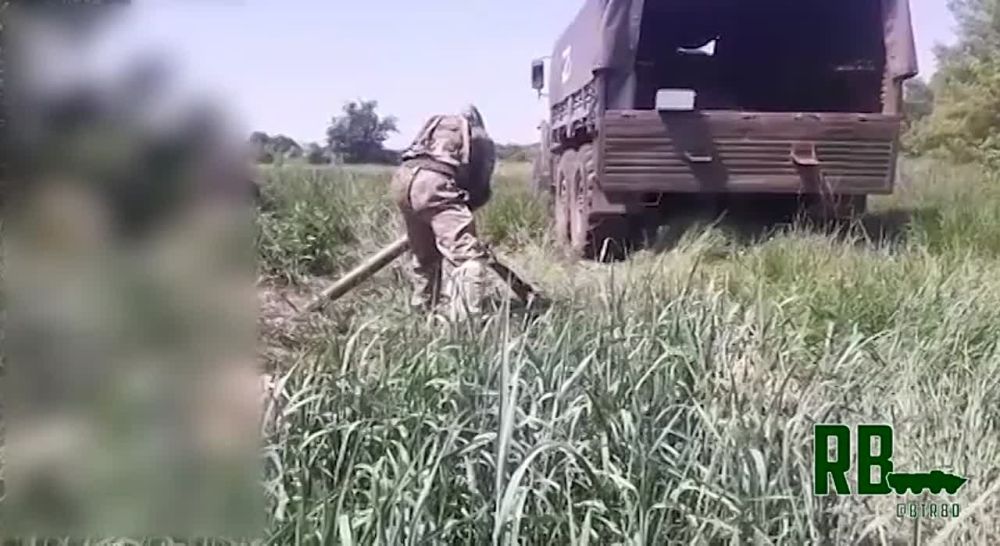 "������ ������" ����������� " �������� "� ������� ��������� �������� ������� ���� �� ���������