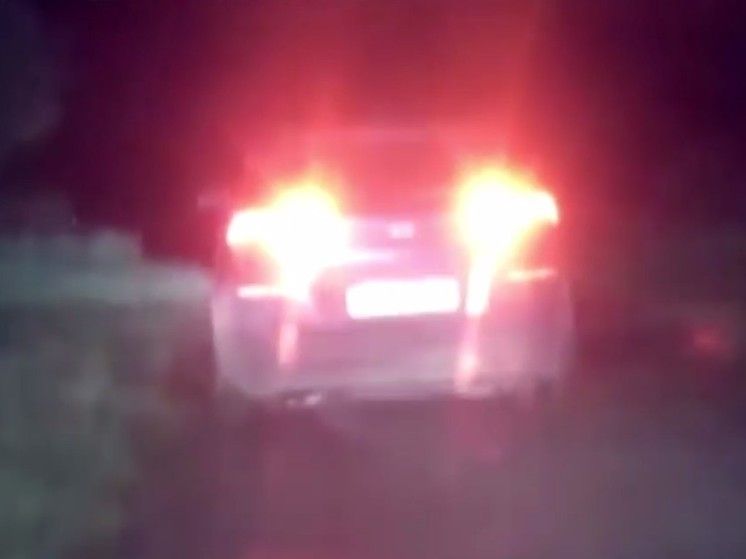 � ����������� ������� �� ��������� ���� �������� ������ �� ���������