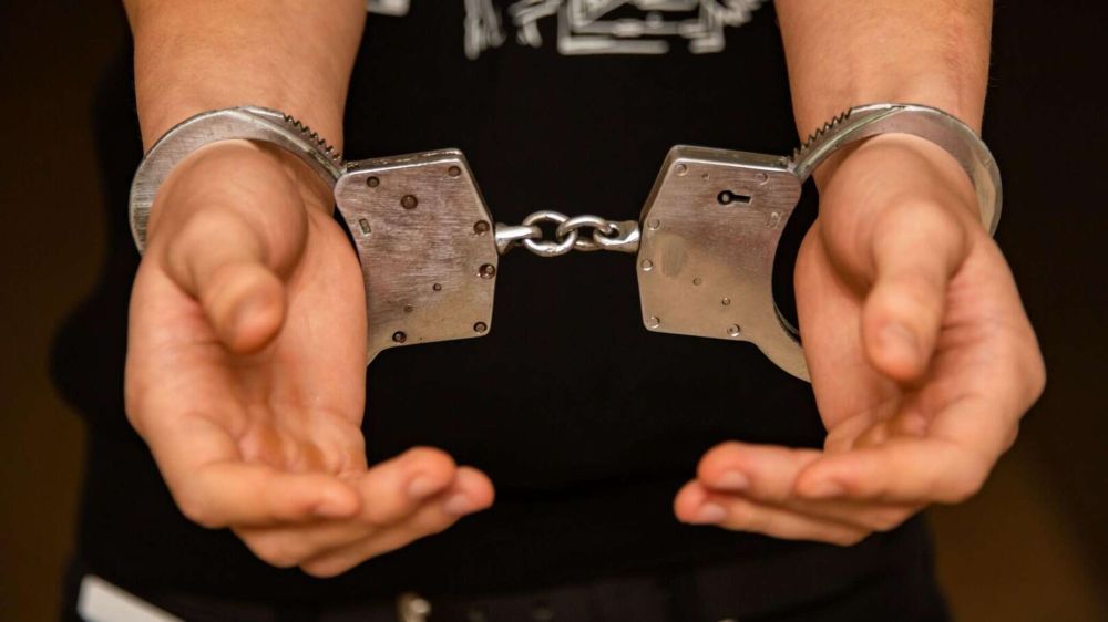 ���� �� �������� �� ����������� - ������ ��� ������� �� ��������