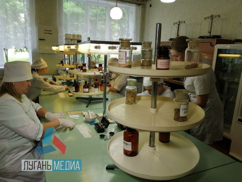 � ������������ ����������� �������� ����� �������� ���������� ����������� �� ���� ��������������