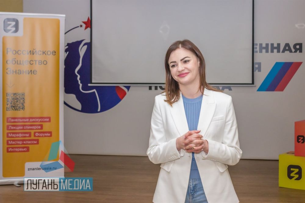 �� ���� ����������� ��������������� ������ ������ �������� ������ ���������������� ����� ��� ���������� ���������� ����������� ���