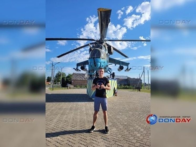 ����������� �� ��������� ����� � ���� ���