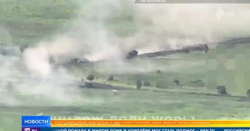 ������ �-80 ��������� ��� MRAP ��� �� ���������� �������