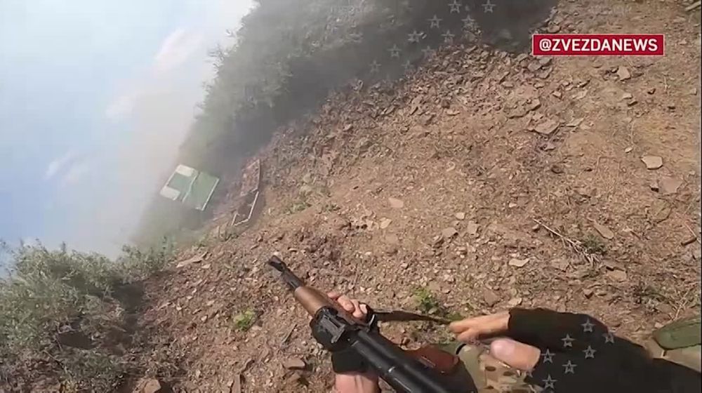 ��������� �������� ������� �� �� �� ����������� ����������� �������� ������ ��� ���������