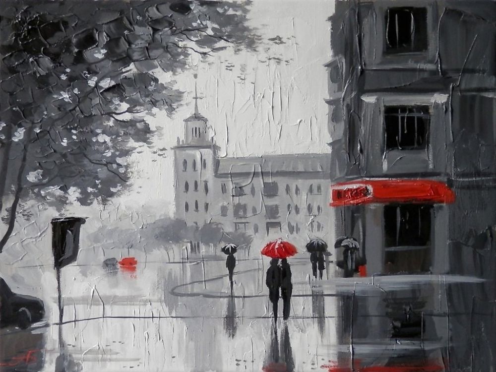 �� ������� ����������� ������� �����, �������� �����������