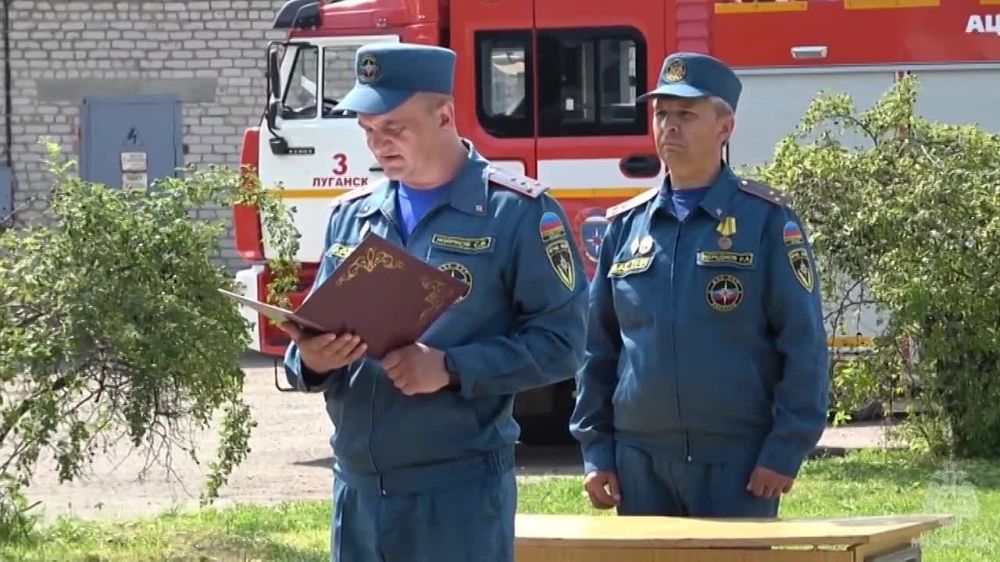 ������ �������� ������ � ������