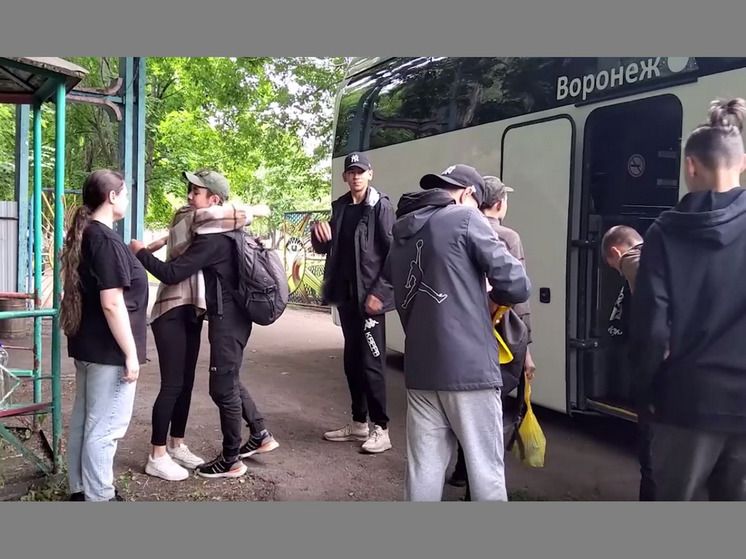 ���� �� ��� �������� ������ ����������� ������� �� ���� ����� ����� ��-�� ������� ������� �������