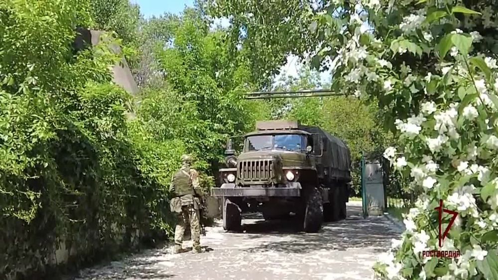 �� ��������� ������� ������� ���������� ��������� ������������ ������ ��� ����������� ������������ � ��������� �������� ����������