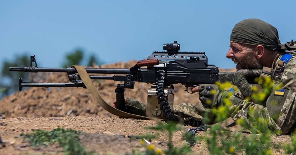 ����� �������� �� ����� ��� � ������ ������� ��� �����������