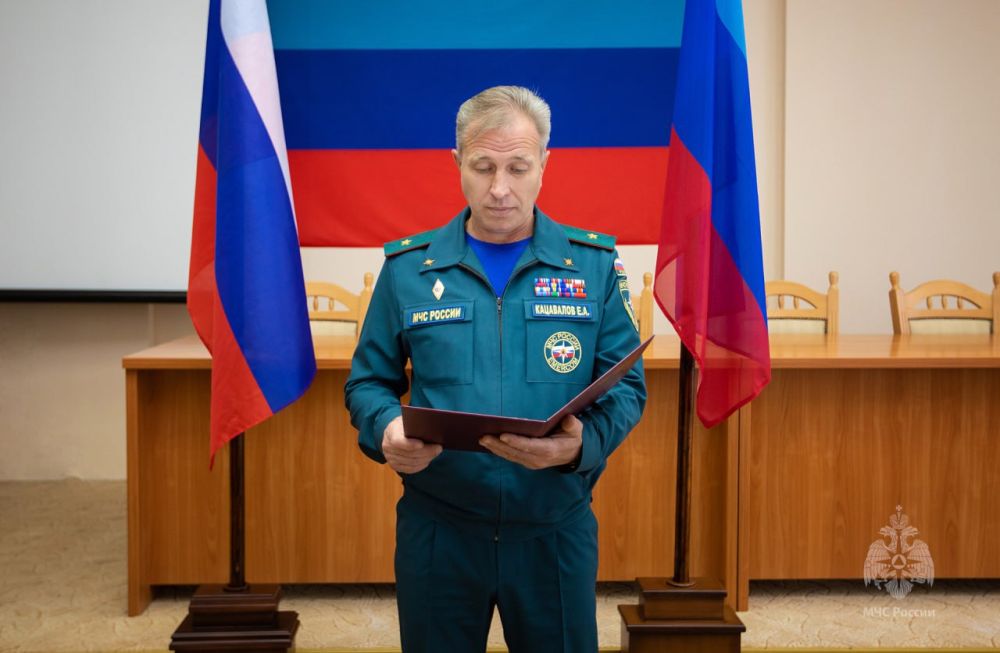 ������ �������: ��������� ��������� �������� ���������� ���������� �� �������� ������