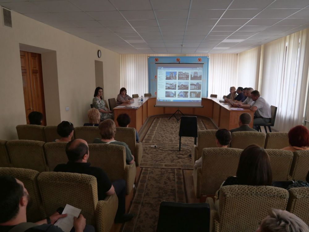 ��������� ��������������� ������������ ��������� �� ������� ����� ����������� ������� �� ���������