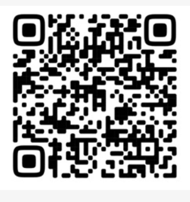 � ���������� �������� ��� ��������� ��������������, �������������� ������������ �� ���������� � ���������� �������������������� �������� � �����