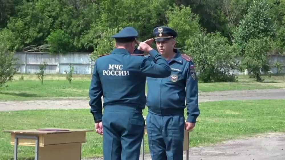 ���������� ������������� ��������� ��� ����� ������ ������� �������� ��� ������