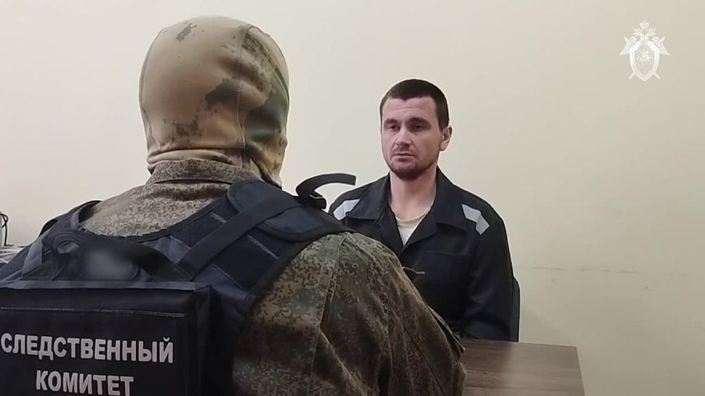 ��������� ��� ��� �������� 15 ��� ������� ������� ����������� 81-� ������������� ��������-��������� ������� ��� ������� �������, ������ ������������� �� �������� �� ������������� � ������ � ������������ ������� ��