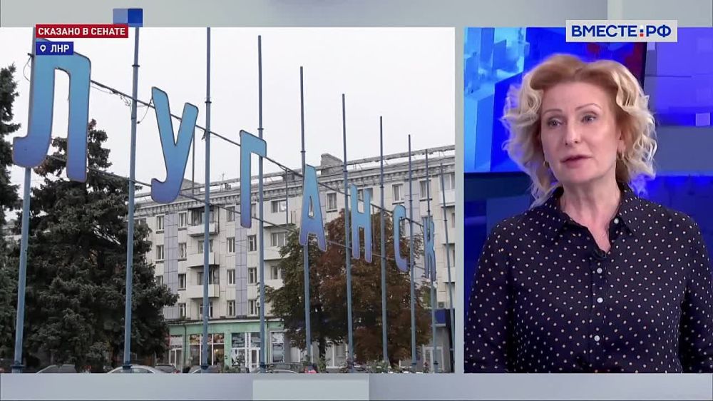 ����� �������� �� �� ���������� �������� ������� �������� ��������� � ��������� �������� ����������, ����� ������, ���...