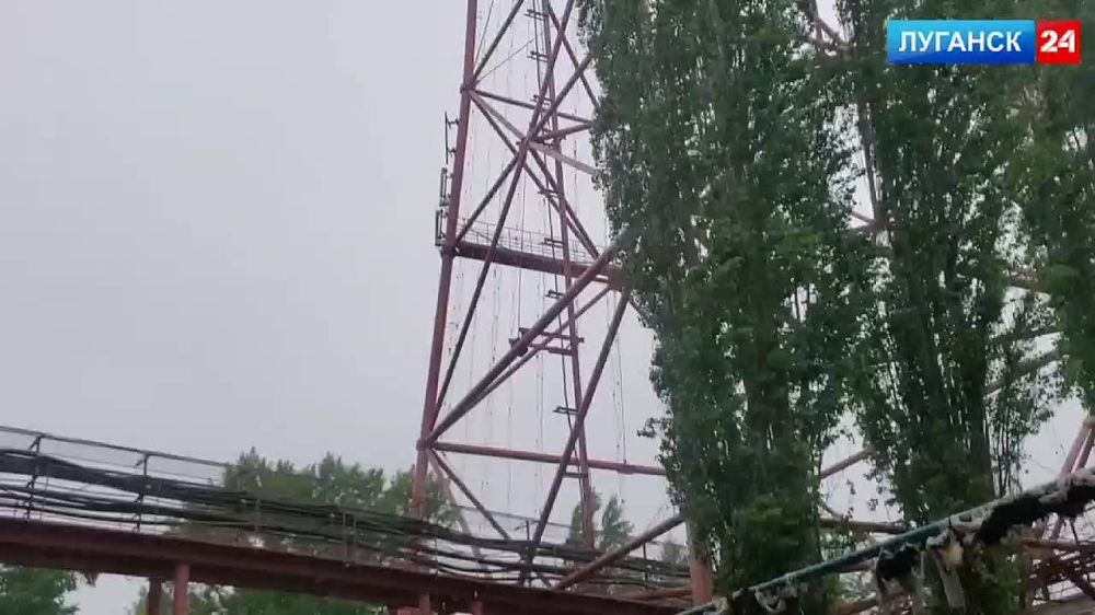 ������ � �������� ������