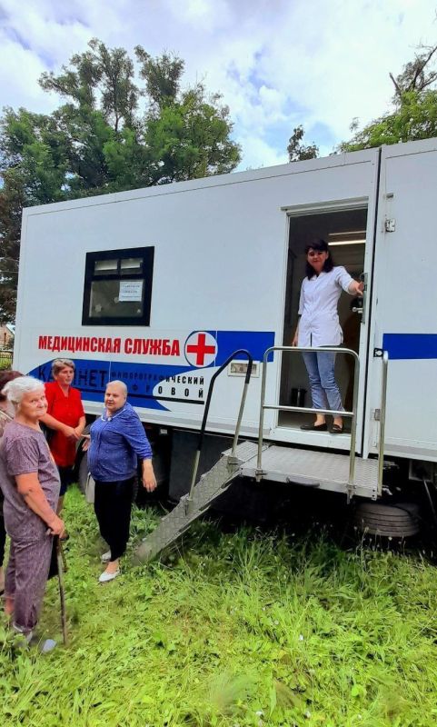 � �������� �������� ������ �� �������������, ��� ������� �������� ���� �������