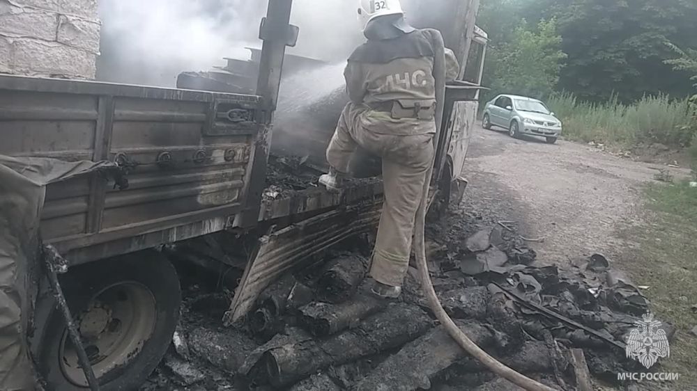 �������������� ��������� ������������� ���������� ��������� ����������