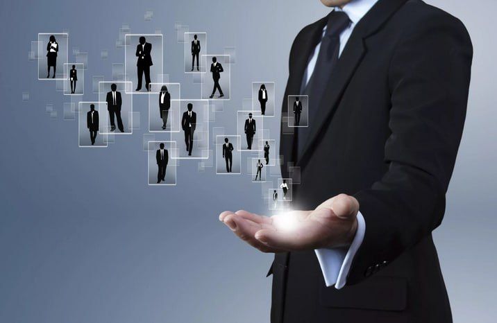 ��������� ������������ ����������� ����� 700 �������� �� ������������� ������� ���������������