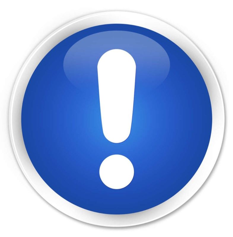 ������� �� ������ �������� ���������� ��: