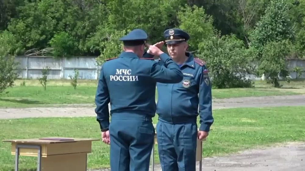 ��������� ��� ���������� �� �������� ���������� ��������� � �� ������, �������� �����-������ ��� ������