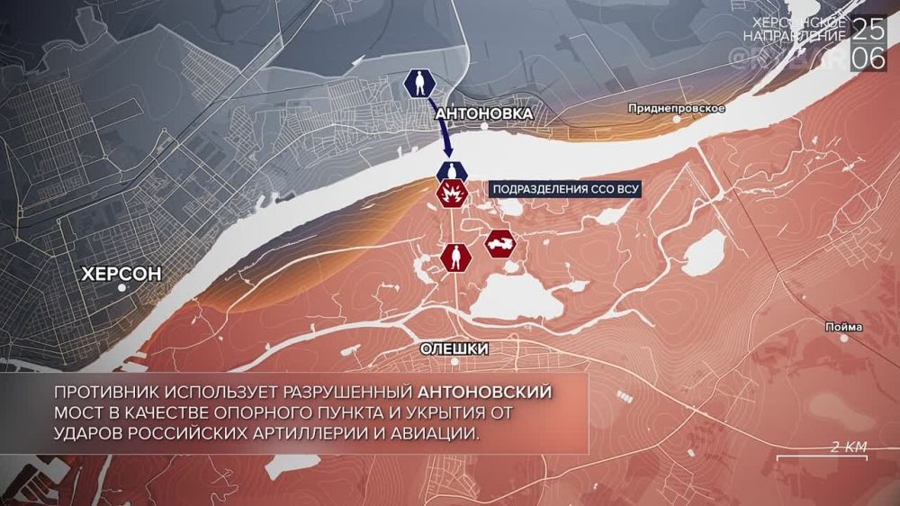 ������� ����������� ������� ��������: ������� 24-25 ���� 2023 ����