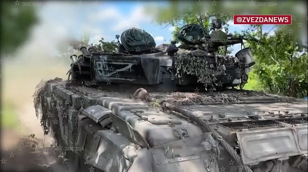 �������� ����������� "��������" ���������� ���������� ������� ����� ��� ���������