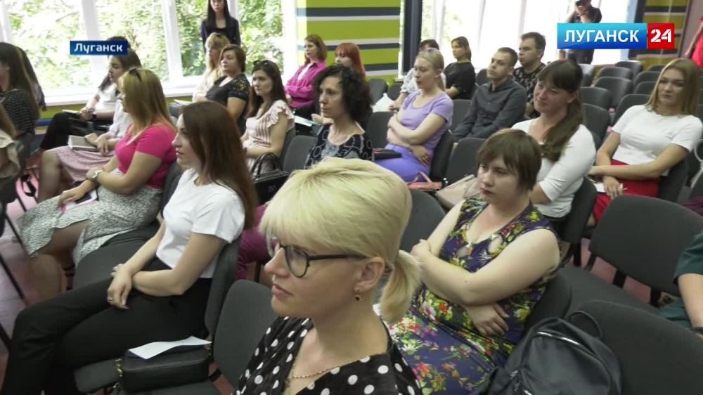 ����������� ����� �������. �������� ������ � ��������