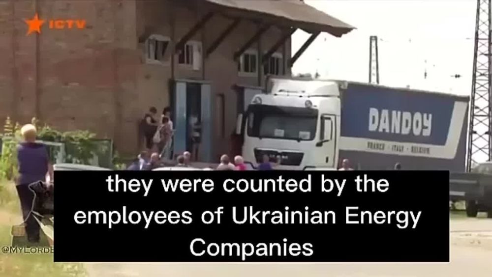 ���� ������� � ������-�� ������, ������ ��������� ��������� ������, ��� ��� � ���� �� ������ ���� ����������� � ��� � ���� ���������� ��������������